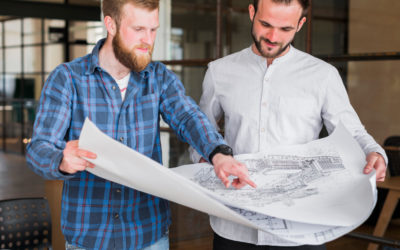 How to Choose the Right Concrete for Your Project